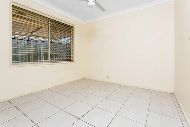 Sixth view of Homely house listing, 13 Oleander Crescent, Durack QLD 4077