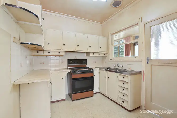 Fourth view of Homely house listing, 7 Donald Street, Belmont VIC 3216