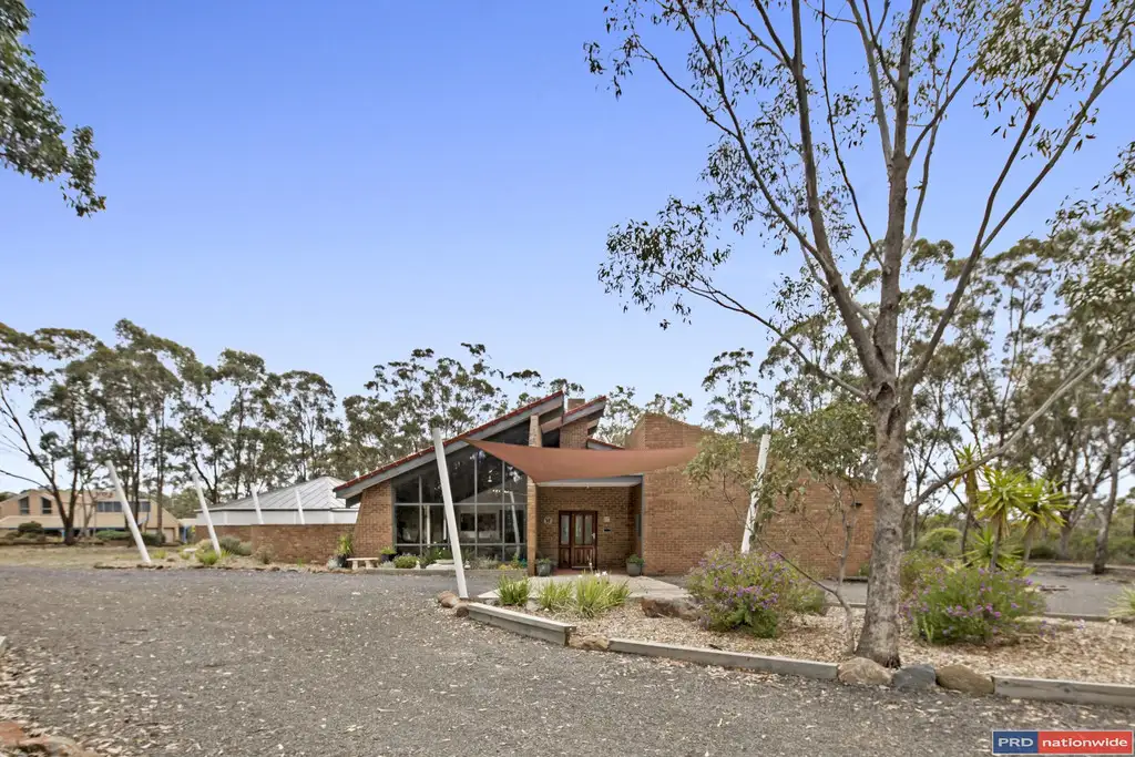 Main view of Homely house listing, 76 Sundew Avenue, Long Forest VIC 3340