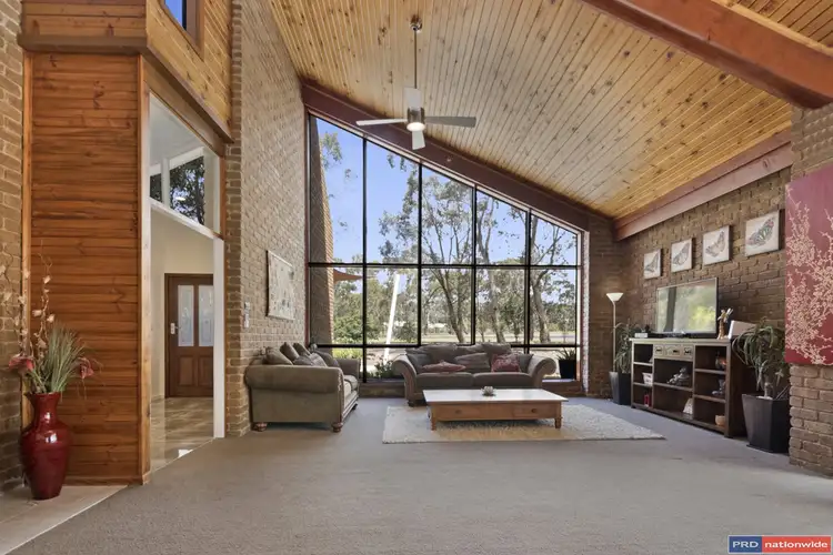 Fourth view of Homely house listing, 76 Sundew Avenue, Long Forest VIC 3340