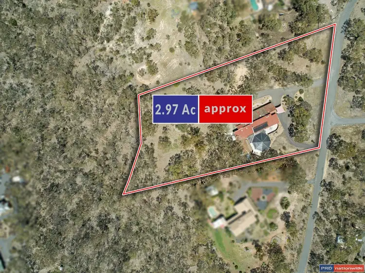 Fifth view of Homely house listing, 76 Sundew Avenue, Long Forest VIC 3340