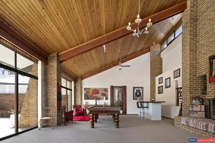 Sixth view of Homely house listing, 76 Sundew Avenue, Long Forest VIC 3340