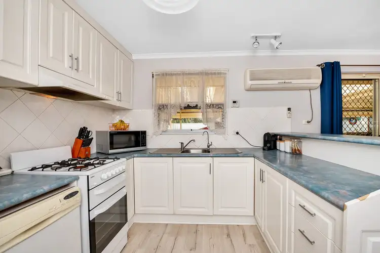 Second view of Homely house listing, 23 Moore Road, Reynella SA 5161