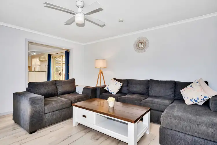 Fourth view of Homely house listing, 23 Moore Road, Reynella SA 5161