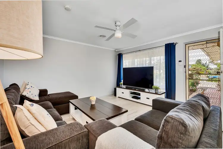 Fifth view of Homely house listing, 23 Moore Road, Reynella SA 5161