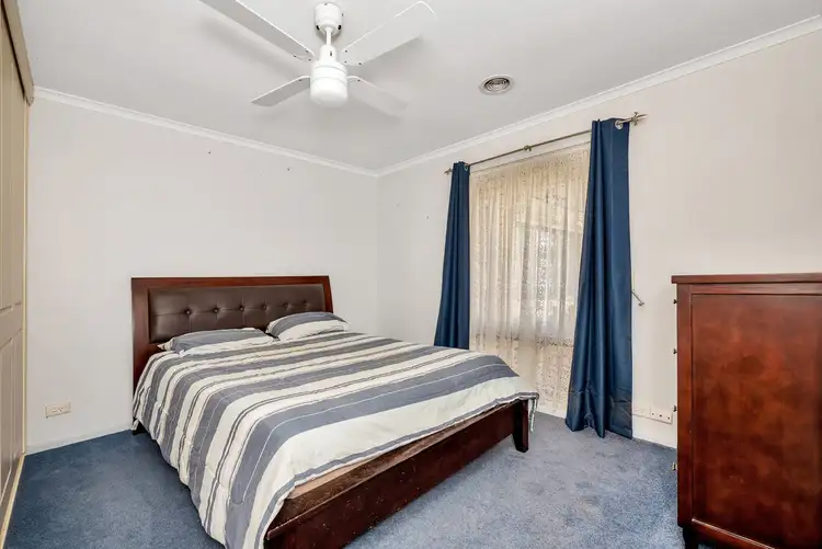 Sixth view of Homely house listing, 23 Moore Road, Reynella SA 5161