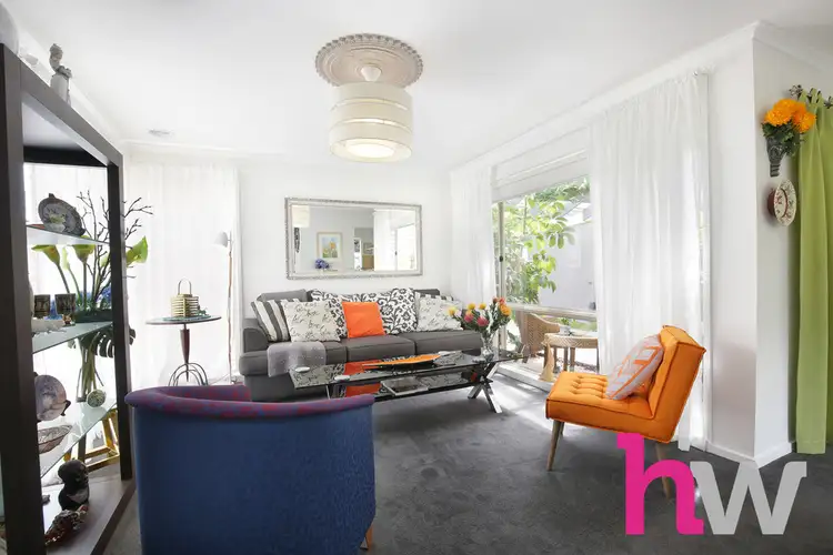 Third view of Homely house listing, 23 Carawatha Ave, Clifton Springs VIC 3222