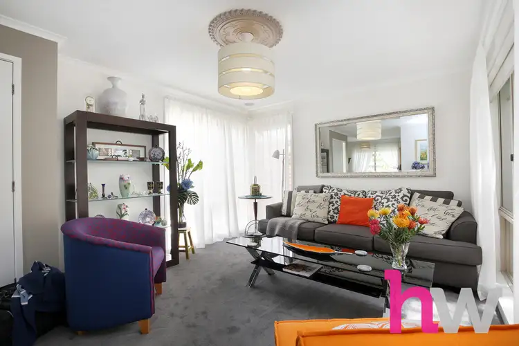 Fourth view of Homely house listing, 23 Carawatha Ave, Clifton Springs VIC 3222