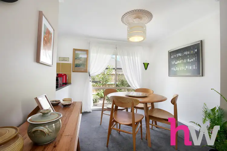 Fifth view of Homely house listing, 23 Carawatha Ave, Clifton Springs VIC 3222
