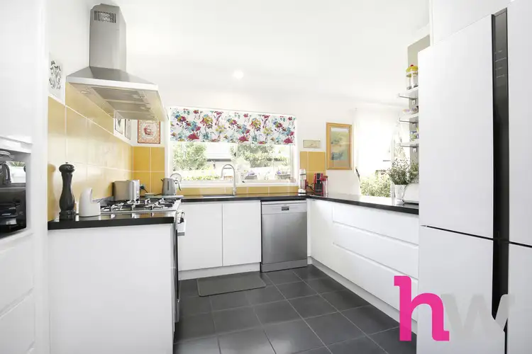 Sixth view of Homely house listing, 23 Carawatha Ave, Clifton Springs VIC 3222