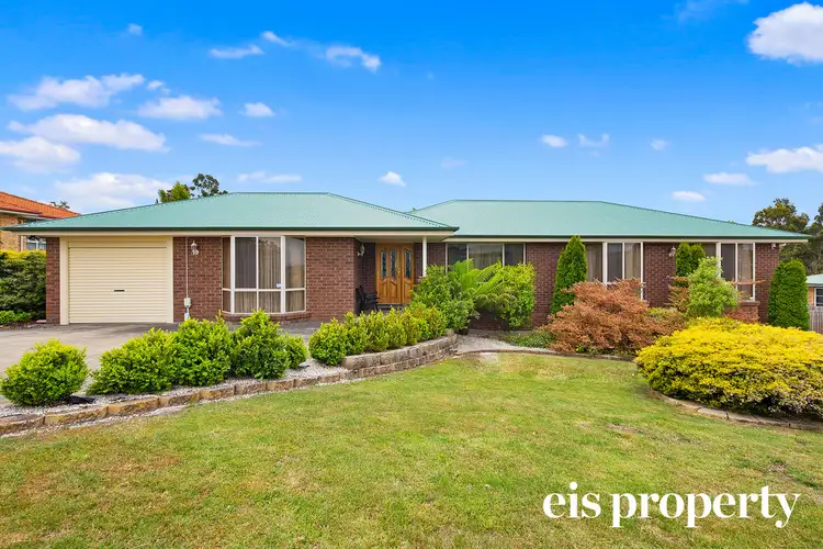 120 Willowbend Road, Kingston TAS 7050