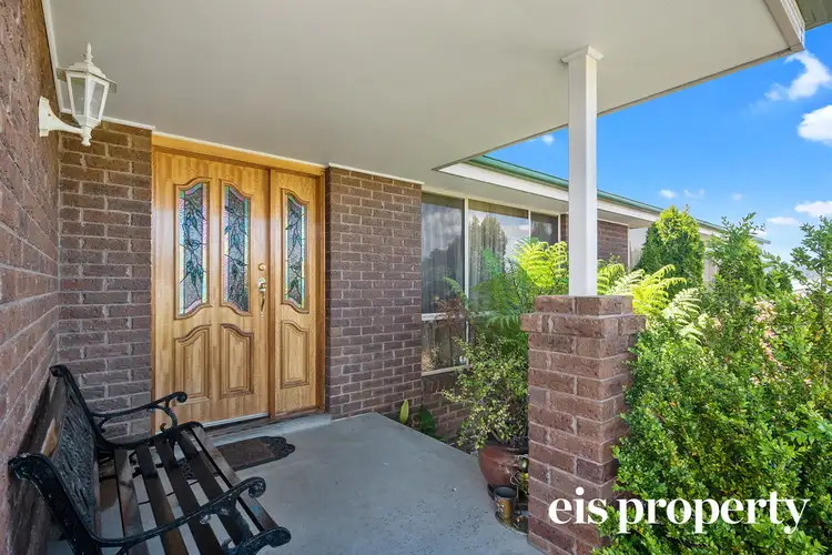 Sixth view of Homely house listing, 120 Willowbend Road, Kingston TAS 7050
