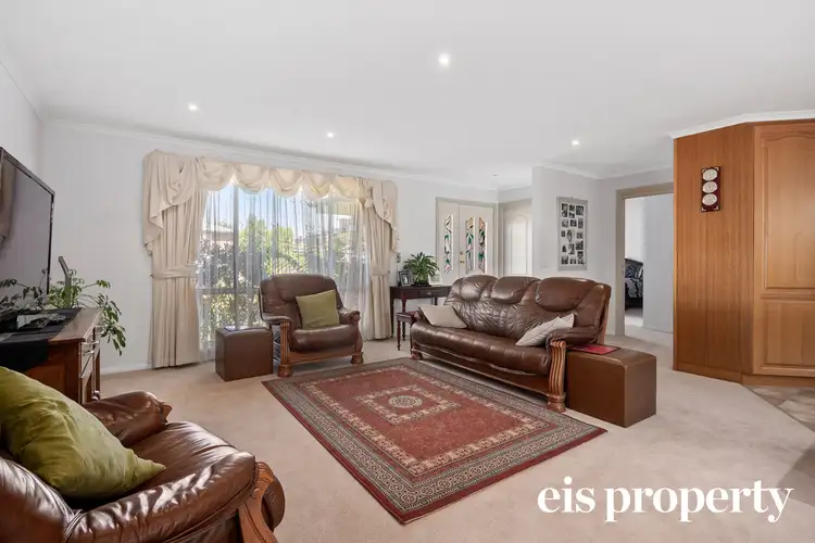 Seventh view of Homely house listing, 120 Willowbend Road, Kingston TAS 7050