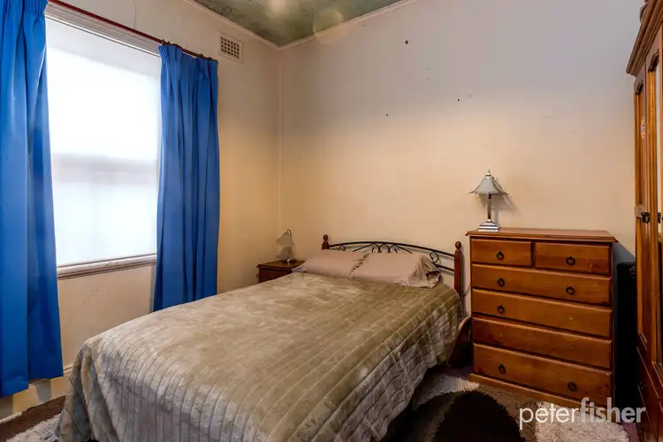 Fifth view of Homely house listing, 93 Edward Street, Orange NSW 2800