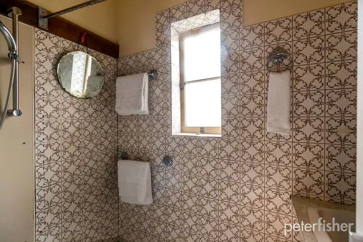 Sixth view of Homely house listing, 93 Edward Street, Orange NSW 2800