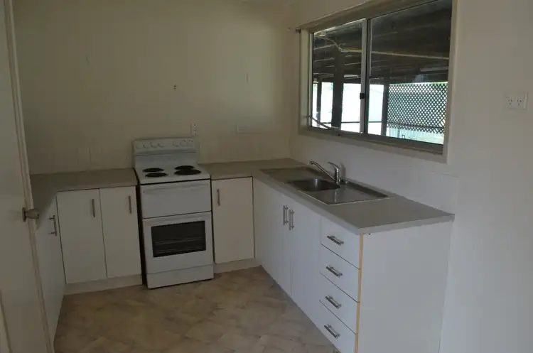 Fifth view of Homely house listing, 19 Cedar Street, Blackwater QLD 4717