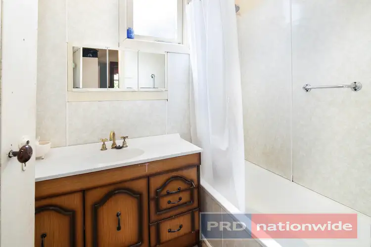 Fifth view of Homely house listing, 603 Lydiard Street North, Soldiers Hill VIC 3350