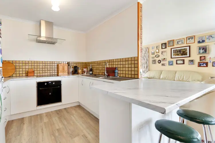 Fifth view of Homely house listing, 1 Saundridge Road, Cressy TAS 7302