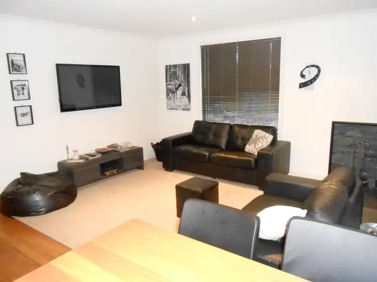 Third view of Homely land listing, 15 Trout Crescent, Miena TAS 7030