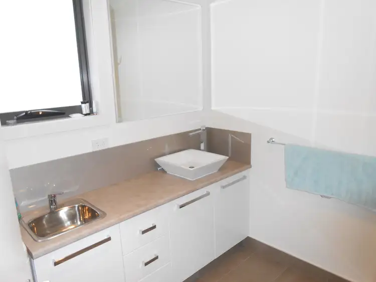 Fifth view of Homely land listing, 15 Trout Crescent, Miena TAS 7030