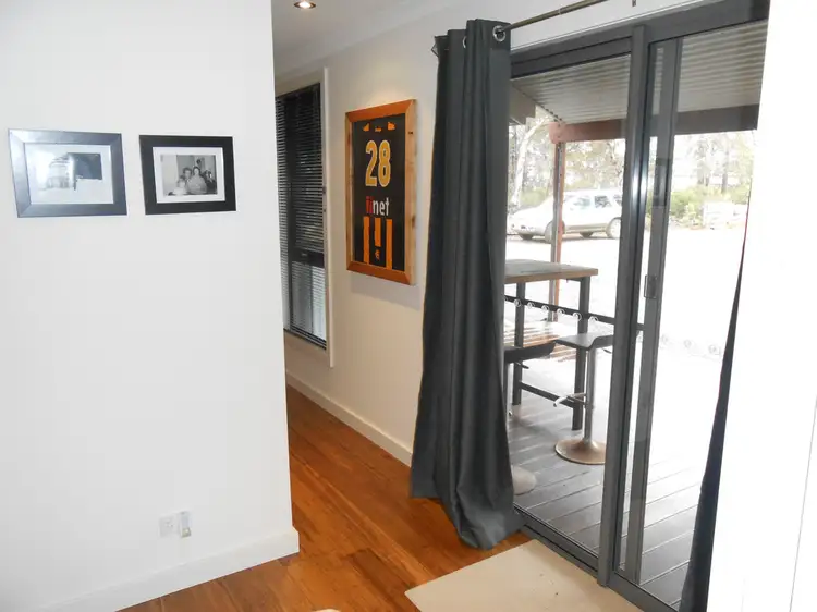 Sixth view of Homely land listing, 15 Trout Crescent, Miena TAS 7030