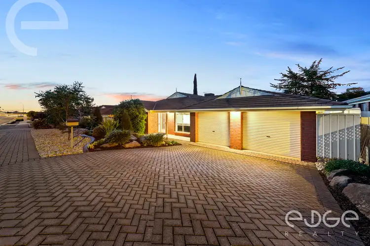 11 Kingate Boulevard, Blakeview SA 5114