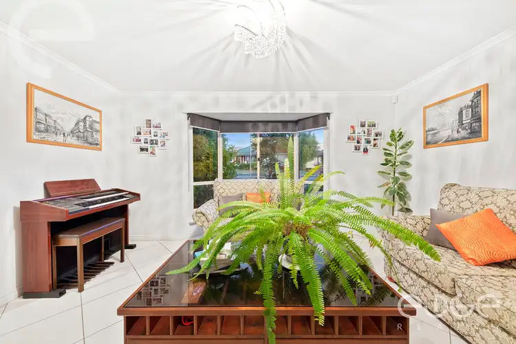 Third view of Homely house listing, 11 Kingate Boulevard, Blakeview SA 5114