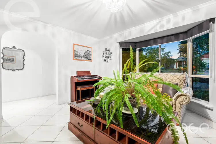 Fourth view of Homely house listing, 11 Kingate Boulevard, Blakeview SA 5114