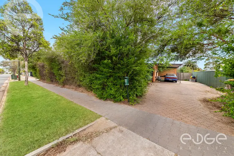 19 Brunton Street, Elizabeth North SA 5113