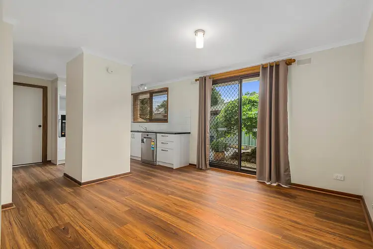 Third view of Homely house listing, 96 Beauchamp Street, Kyneton VIC 3444