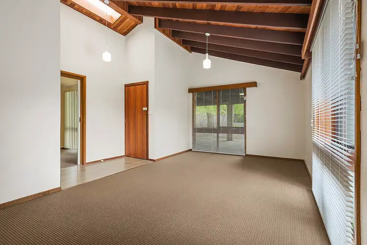 Fourth view of Homely house listing, 96 Beauchamp Street, Kyneton VIC 3444