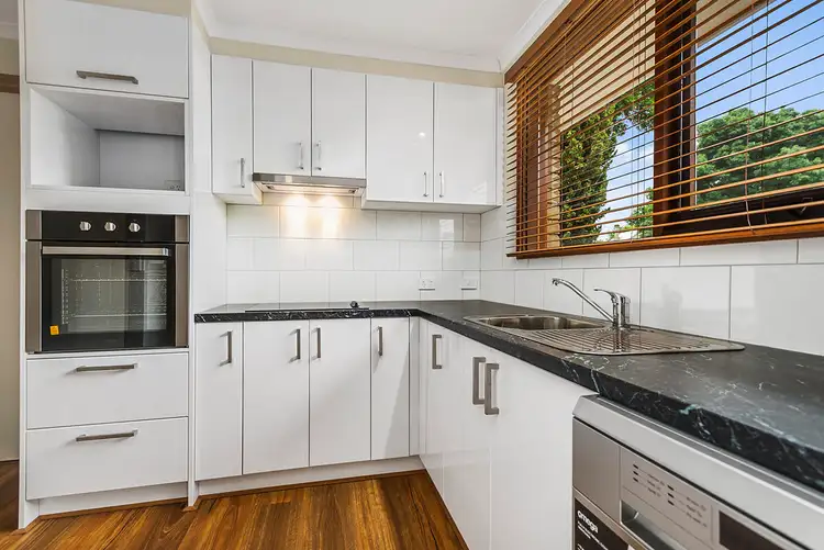 Fifth view of Homely house listing, 96 Beauchamp Street, Kyneton VIC 3444