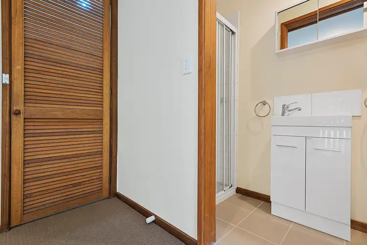 Sixth view of Homely house listing, 96 Beauchamp Street, Kyneton VIC 3444