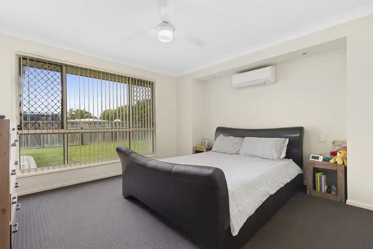 Sixth view of Homely house listing, 26 MacDonald Drive, Narangba QLD 4504