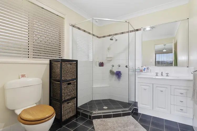Seventh view of Homely house listing, 26 MacDonald Drive, Narangba QLD 4504