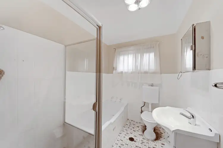 Sixth view of Homely house listing, 15 Patterson Street, Tahmoor NSW 2573