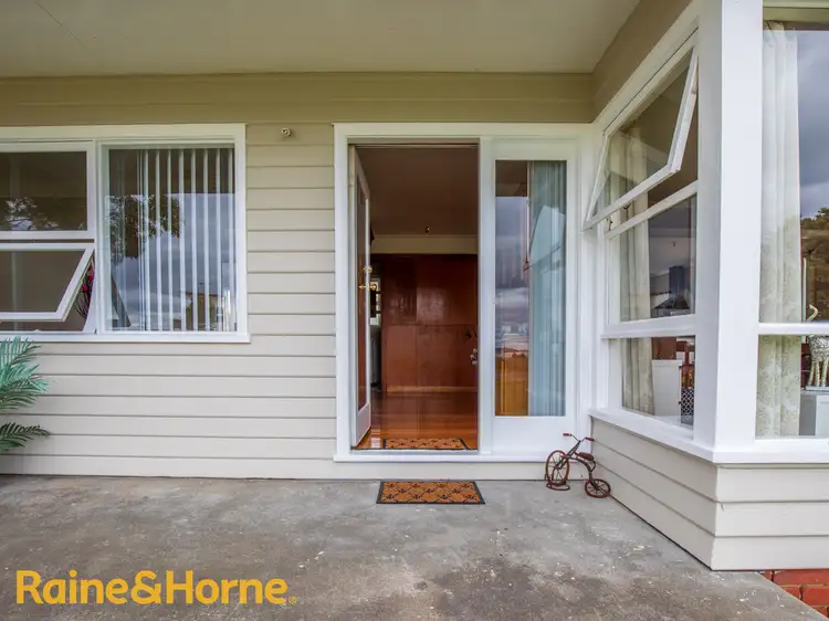 Second view of Homely house listing, 13 Droughty Point Road, Rokeby TAS 7019