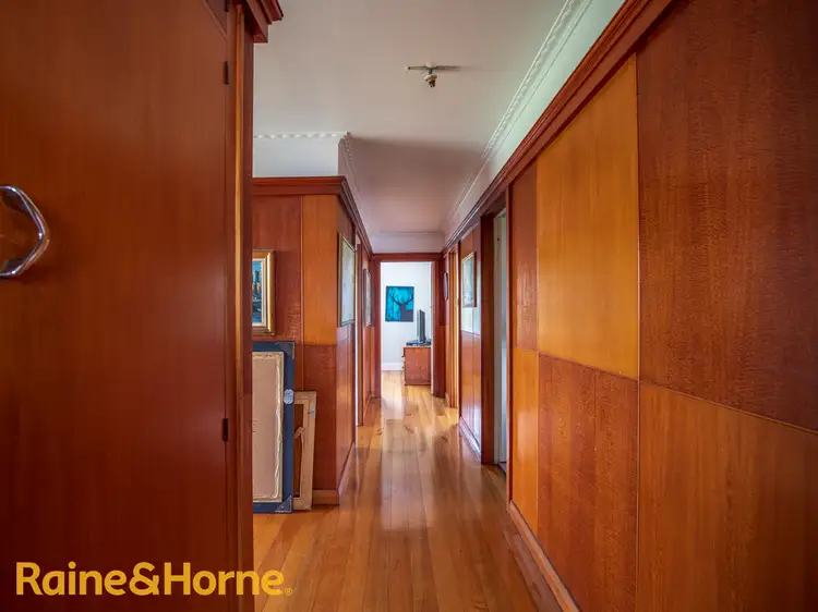 Third view of Homely house listing, 13 Droughty Point Road, Rokeby TAS 7019