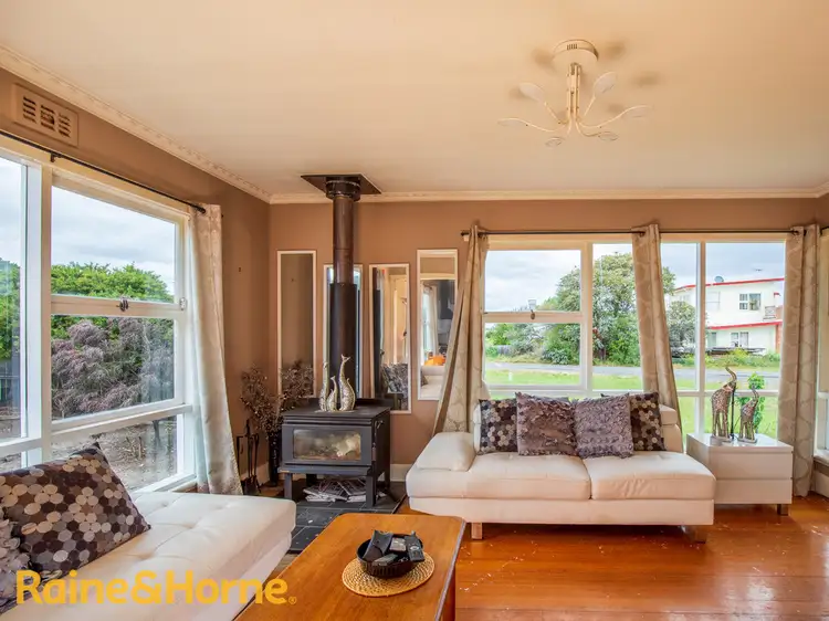 Fourth view of Homely house listing, 13 Droughty Point Road, Rokeby TAS 7019