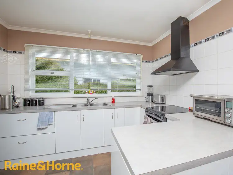 Fifth view of Homely house listing, 13 Droughty Point Road, Rokeby TAS 7019