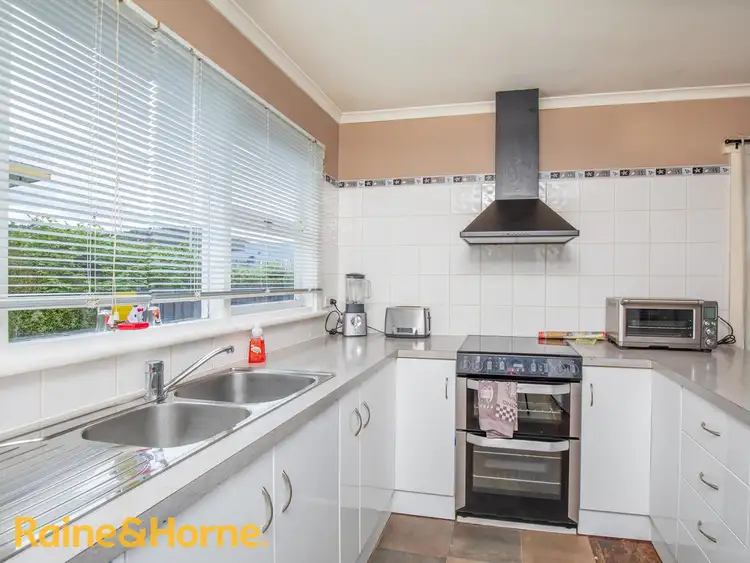 Sixth view of Homely house listing, 13 Droughty Point Road, Rokeby TAS 7019