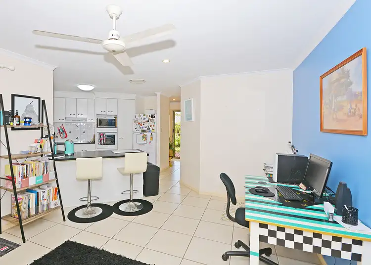 Sixth view of Homely house listing, 18 Rosedale Drive, Wondunna QLD 4655