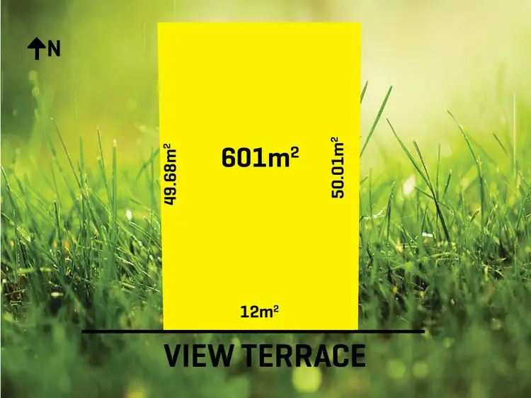 116A View Terrace, Bicton WA 6157