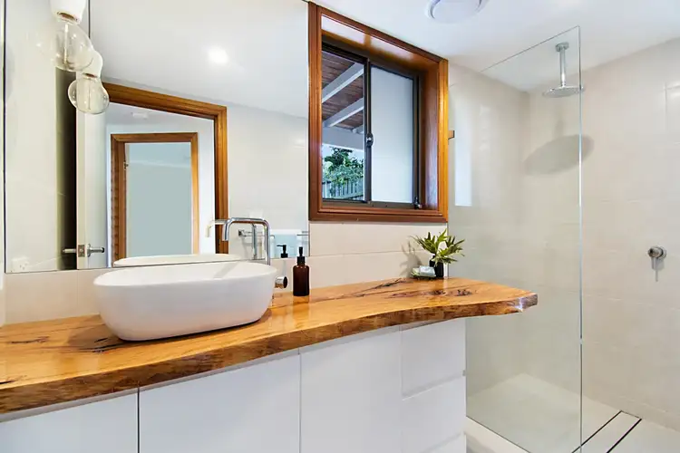 Sixth view of Homely house listing, 16 Amber Drive, Lennox Head NSW 2478