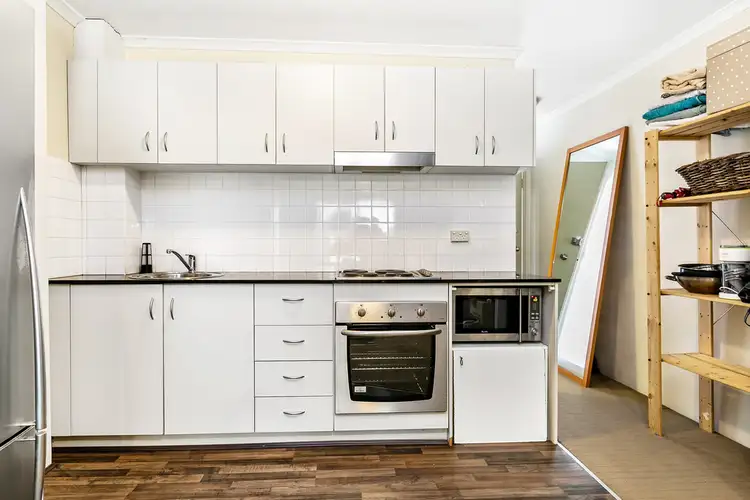 Third view of Homely apartment listing, 6/12-14 Enmore Road, Newtown NSW 2042