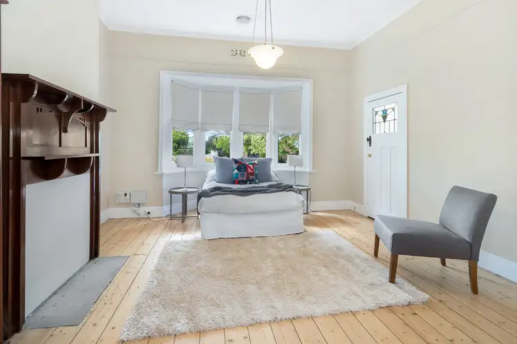 Third view of Homely house listing, 818 Armstrong Street North, Soldiers Hill VIC 3350