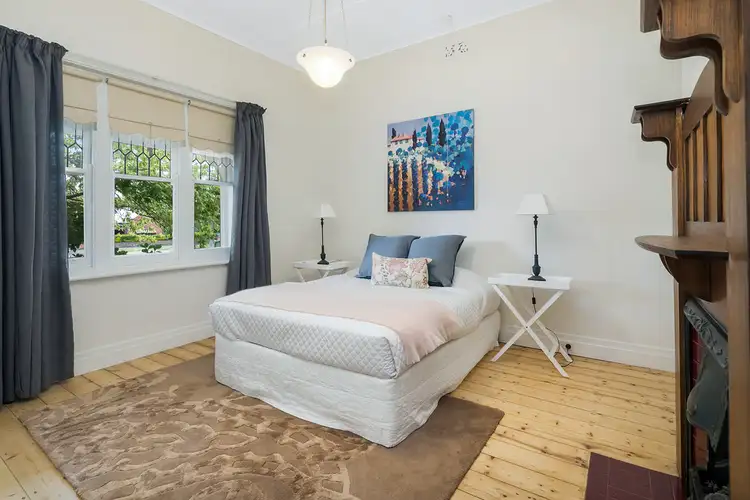 Fourth view of Homely house listing, 818 Armstrong Street North, Soldiers Hill VIC 3350