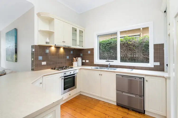 Sixth view of Homely house listing, 818 Armstrong Street North, Soldiers Hill VIC 3350