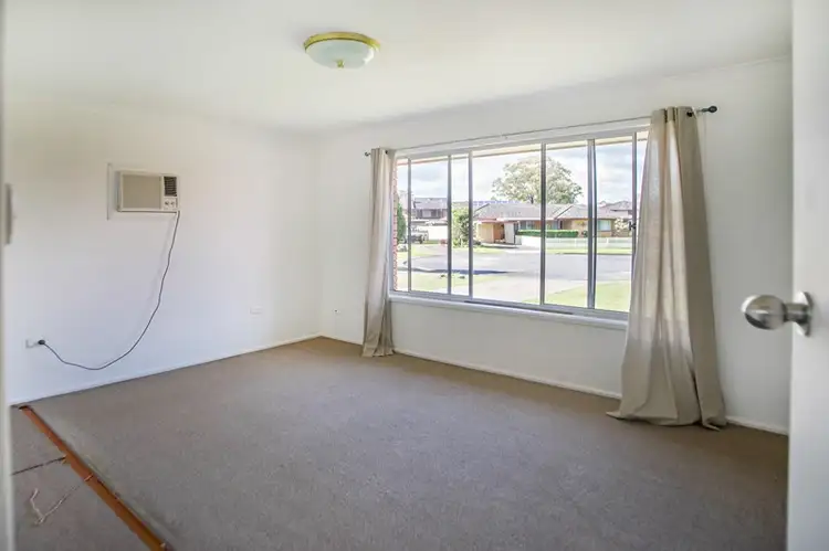 Second view of Homely house listing, 6 Wattle Close, Taree NSW 2430