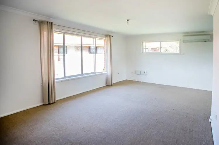 Third view of Homely house listing, 6 Wattle Close, Taree NSW 2430